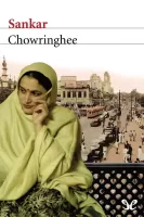 Chowringhee