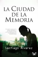 La ciudad de la memoria