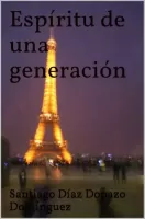 Espíritu de una generación