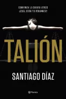 Talión