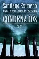 Condenados