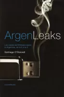 Argenleaks