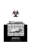 El camino de la cabra I