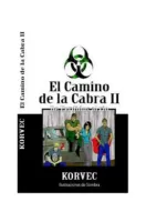 El camino de la cabra II