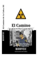 El camino de la cabra III
