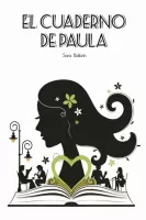 El cuaderno de Paula