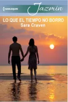 Lo que el tiempo no borró