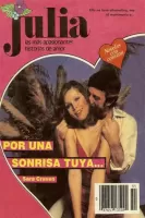Por una sonrisa tuya