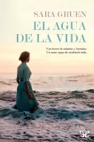 El agua de la vida
