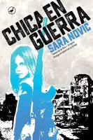 Chica en guerra