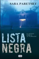 Lista negra