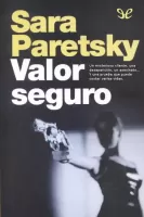 Valor seguro