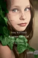 Alguien como tú
