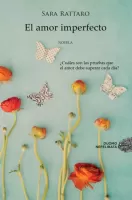 El amor imperfecto