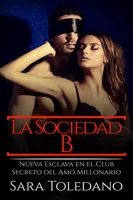 La Sociedad B