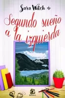 Segundo sue�o a la izquierda 