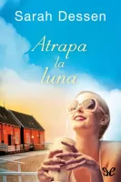 Atrapa la luna