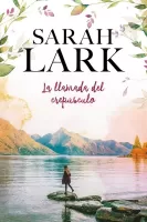 La llamada del crepúsculo