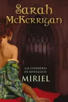 Miriel
