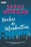 Noches de Manhattan
