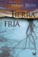 Tierra fría