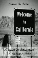 A miles de kilómetros: En tu búsqueda