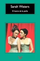 El lustre de la perla