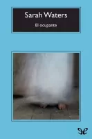 El ocupante