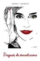 Después de encontrarme