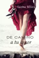 De camino a tu amor