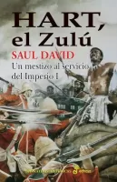 Hart, el zulú