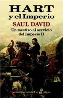 Hart y el imperio