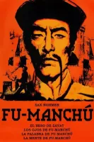 Fu-Manchú