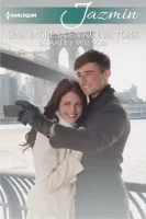 Una inglesa en Nueva York
