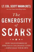 The Generosity of Scars