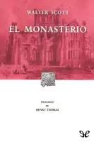 El Monasterio
