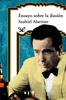 Ensayo sobre la ilusión