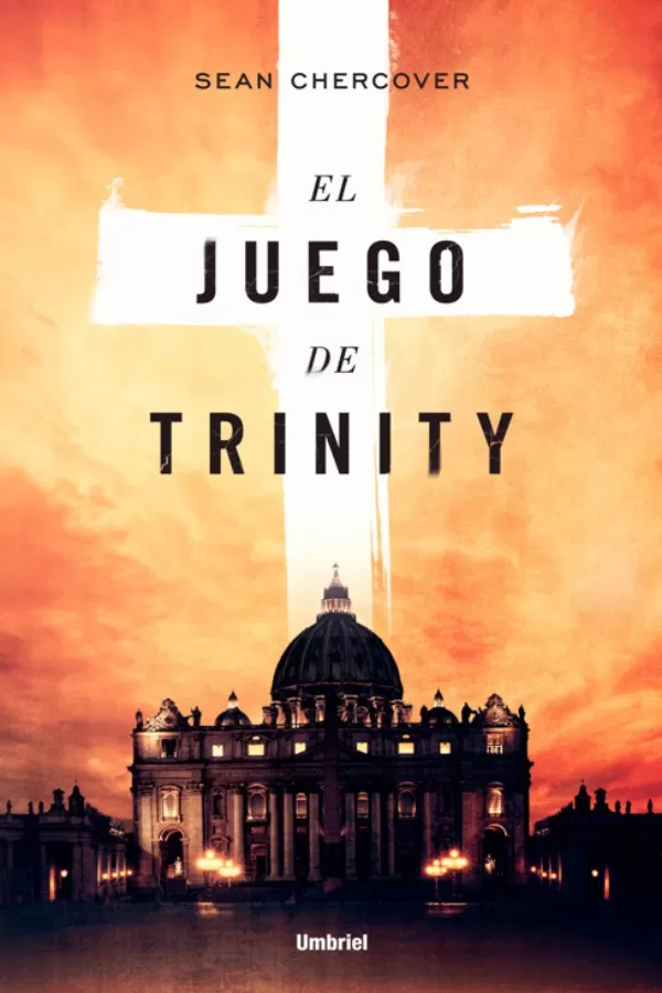 El juego de Trinity