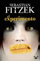 El experimento