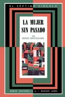 La mujer sin pasado