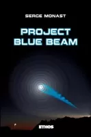 Project Blue Beam 