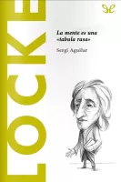Locke. La mente es una «tabula rasa»