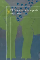 El llamado de la especie