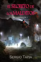 El secreto de los malditos