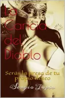 La caricia del diablo