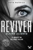 Reviver: �ltimo aliento 