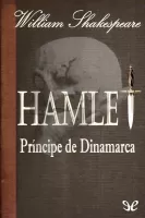 Hamlet, Principe de Dinamarca