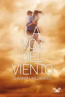La voz del viento