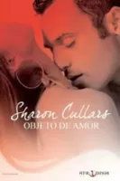 Objeto de amor