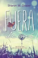 Fuera de mí